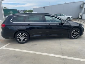 VW Passat Variant Comfortline - 22500 лв. - 66629181 5