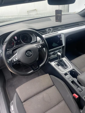 VW Passat Variant Comfortline - 22500 лв. - 66629181 10
