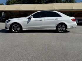Mercedes-Benz E 220 BlueTEC Avantgarde , 9G TRONIC ! ! TOP ! ! | Mobile.bg    6