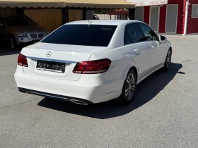 Mercedes-Benz E 220 BlueTEC Avantgarde , 9G TRONIC ! ! TOP ! ! | Mobile.bg    5