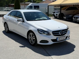     Mercedes-Benz E 220 BlueTEC Avantgarde , 9G TRONIC ! ! TOP ! !