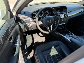 Mercedes-Benz E 220 BlueTEC Avantgarde , 9G TRONIC ! ! TOP ! ! | Mobile.bg    10