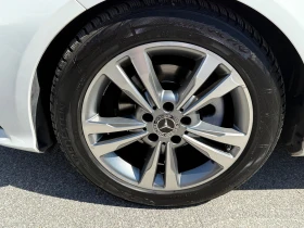 Mercedes-Benz E 220 BlueTEC Avantgarde , 9G TRONIC ! ! TOP ! ! | Mobile.bg    7