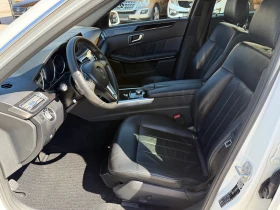 Mercedes-Benz E 220 BlueTEC Avantgarde , 9G TRONIC ! ! TOP ! ! | Mobile.bg    9