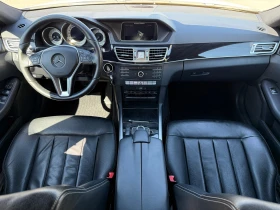 Mercedes-Benz E 220 BlueTEC Avantgarde , 9G TRONIC ! ! TOP ! ! | Mobile.bg    11