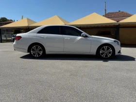     Mercedes-Benz E 220 BlueTEC Avantgarde , 9G TRONIC ! ! TOP ! !