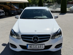     Mercedes-Benz E 220 BlueTEC Avantgarde , 9G TRONIC ! ! TOP ! !