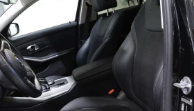 BMW 320 d/M-SPORT/190HP/360/CARPLAY/L.ASSIST/VCONTROL/345f - 69599 лв. - 80138784 4