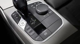 BMW 320 d/M-SPORT/190HP/360/CARPLAY/L.ASSIST/VCONTROL/345f - 69599 лв. - 80138784 12