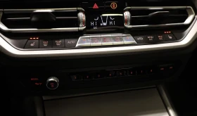 BMW 320 d/M-SPORT/190HP/360/CARPLAY/L.ASSIST/VCONTROL/345f - 69599 лв. - 80138784 11