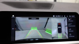 BMW 320 d/M-SPORT/190HP/360/CARPLAY/L.ASSIST/VCONTROL/345f - 69599 лв. - 80138784 10