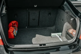 Skoda Octavia VRS 2.0 TSI (220 Hp) DSG - 26000 лв. - 61086338 15
