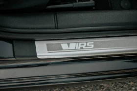 Skoda Octavia VRS 2.0 TSI (220 Hp) DSG - 26000 лв. - 61086338 6