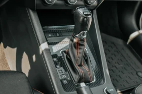 Skoda Octavia VRS 2.0 TSI (220 Hp) DSG - 26000 лв. - 61086338 8