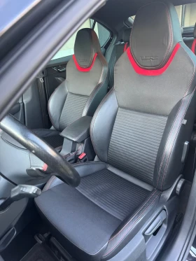 Skoda Octavia VRS 2.0 TSI (220 Hp) DSG - 26000 лв. - 61086338 11