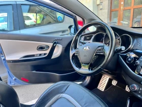 Kia Ceed - 15500 лв. - 44705585 16