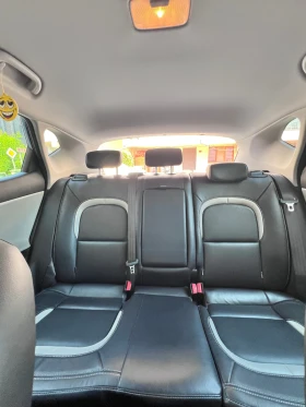 Kia Ceed - 15500 лв. - 44705585 13