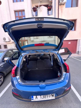 Kia Ceed - 15500 лв. - 44705585 12