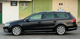 VW Passat TDi 140к.с * Навигация* * Панорама* * Ксенон* Каме - 14280 лв. - 45268753 7