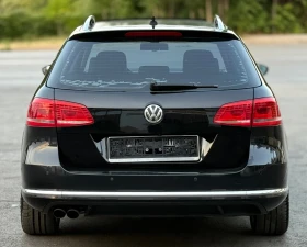 VW Passat TDi 140к.с * Навигация* * Панорама* * Ксенон* Каме - 14280 лв. - 45268753 5