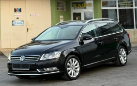 VW Passat TDi 140к.с * Навигация* * Панорама* * Ксенон* Каме - 14280 лв. - 45268753 3