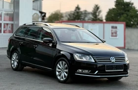 VW Passat TDi 140к.с * Навигация* * Панорама* * Ксенон* Каме