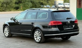 VW Passat TDi 140к.с * Навигация* * Панорама* * Ксенон* Каме - 14280 лв. - 45268753 4