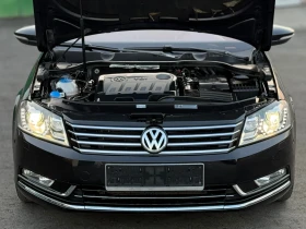 VW Passat TDi 140к.с * Навигация* * Панорама* * Ксенон* Каме - 14280 лв. - 45268753 17