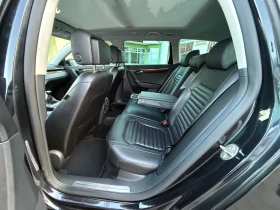 VW Passat TDi 140к.с * Навигация* * Панорама* * Ксенон* Каме - 14280 лв. - 45268753 13
