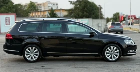 VW Passat TDi 140к.с * Навигация* * Панорама* * Ксенон* Каме - 14280 лв. - 45268753 8
