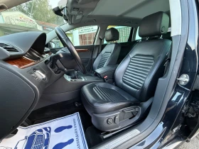 VW Passat TDi 140к.с * Навигация* * Панорама* * Ксенон* Каме - 14280 лв. - 45268753 14