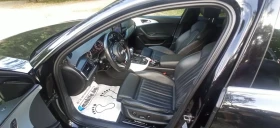 Обява за продажба на Audi A6 BI-TDI 313к.с QUATRO Swiss  ~27 500 лв. - изображение 10
