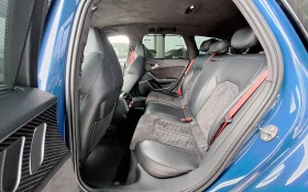 Audi Rs6 performance - 52000 € - 16054488 6