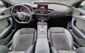 Audi Rs6 performance - 52000 € - 16054488 4