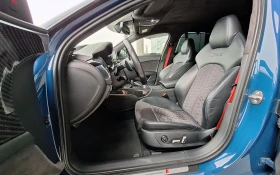 Audi Rs6 performance - 52000 € - 16054488 5