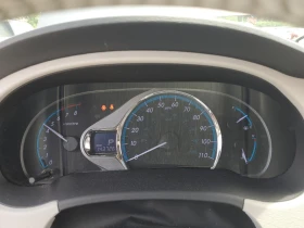 Toyota Sienna XLE 3.5L 4X4 - 21999 лв. - 51370365 9