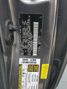 Toyota Sienna XLE 3.5L 4X4 - 21999 лв. - 51370365 13