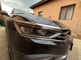 Обява за продажба на VW Alltrack ~75 000 лв. - изображение 1