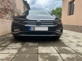 Обява за продажба на VW Alltrack ~75 000 лв. - изображение 1
