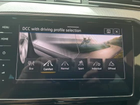 Обява за продажба на VW Alltrack ~75 000 лв. - изображение 6