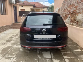 Обява за продажба на VW Alltrack ~75 000 лв. - изображение 2