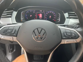 Обява за продажба на VW Alltrack ~75 000 лв. - изображение 10