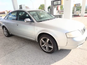 Audi A6 | Mobile.bg    3