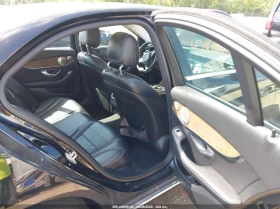 Mercedes-Benz C 300 2015  | Mobile.bg    7