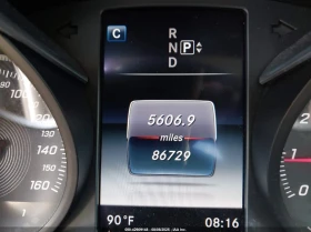 Mercedes-Benz C 300 2015  | Mobile.bg    6