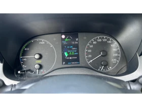 Toyota Yaris 1.5 HSD, Месечна вноска от 355 лв. - 26990 лв. - 20371435 15
