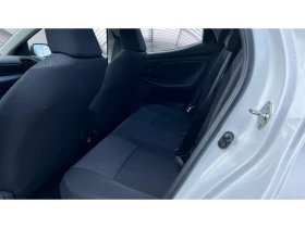 Toyota Yaris 1.5 HSD, Месечна вноска от 355 лв. - 26990 лв. - 20371435 12