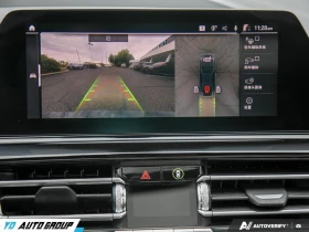 BMW 850 Grand Coupe* xDrive* M SPORT* PANO* - 92000 лв. - 51624376 14