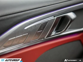 BMW 850 Grand Coupe* xDrive* M SPORT* PANO* - 92000 лв. - 51624376 12