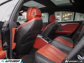 BMW 850 Grand Coupe* xDrive* M SPORT* PANO* - 92000 лв. - 51624376 8